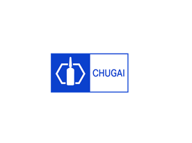 TMF Operation Management/リーダー候補者サムネイル